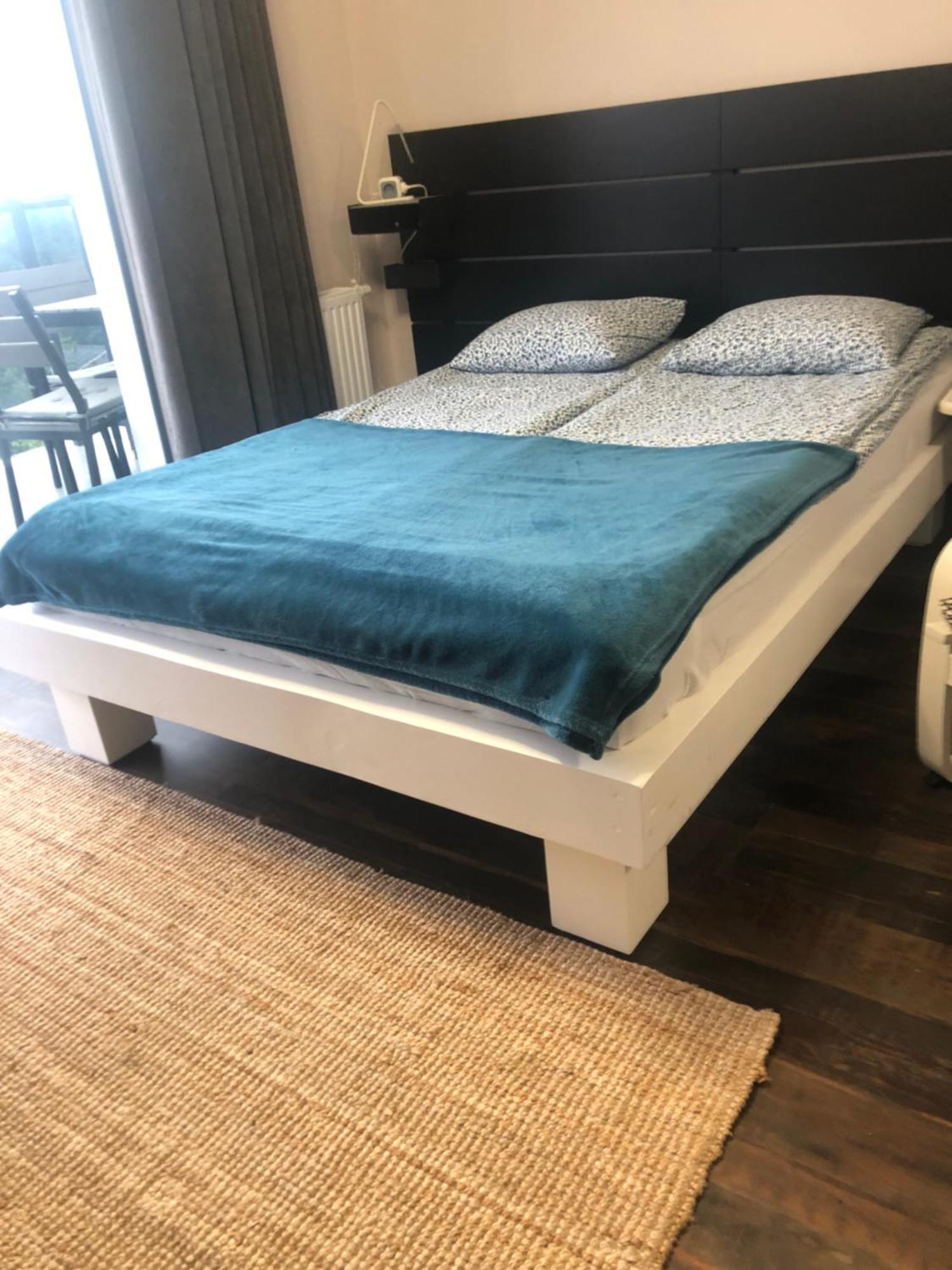 Kawalerka Na Targowej Apartment Torun Luaran gambar
